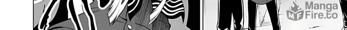 Read Terror Night chapter 32 image 4 on Lezhin