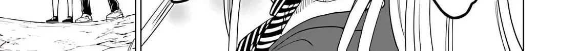 Read Terror Night chapter 32 image 6 on Lezhin