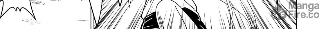 Read Terror Night chapter 33 image 10 on Lezhin