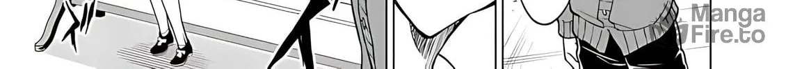 Read Terror Night chapter 33 image 18 on Lezhin