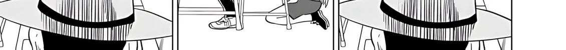 Read Terror Night chapter 33 image 2 on Lezhin