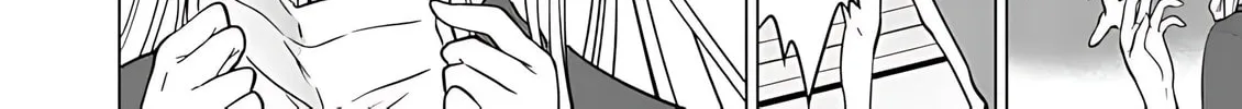 Read Terror Night chapter 33 image 20 on Lezhin