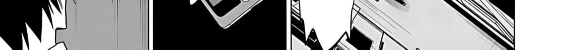Read Terror Night chapter 33 image 26 on Lezhin