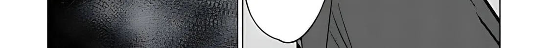Read Terror Night chapter 33 image 30 on Lezhin