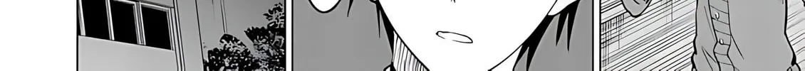 Read Terror Night chapter 33 image 32 on Lezhin