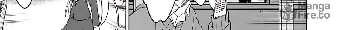 Read Terror Night chapter 33 image 34 on Lezhin