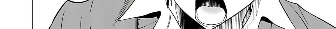 Read Terror Night chapter 33 image 36 on Lezhin