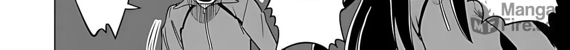 Read Terror Night chapter 33 image 8 on Lezhin