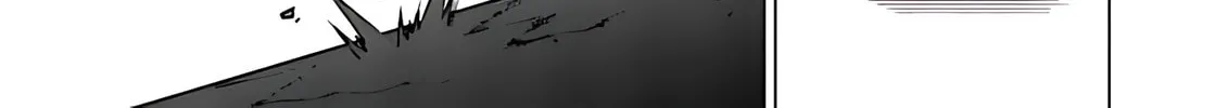 Read Terror Night chapter 34 image 12 on Lezhin