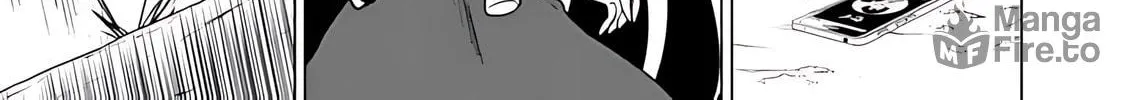 Read Terror Night chapter 34 image 16 on Lezhin
