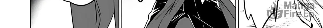 Read Terror Night chapter 34 image 18 on Lezhin