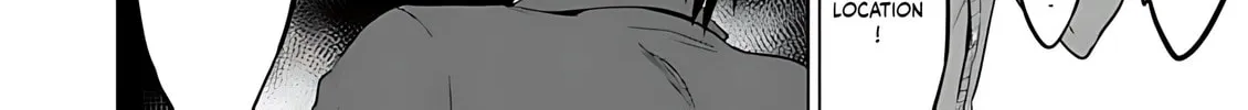 Read Terror Night chapter 34 image 2 on Lezhin