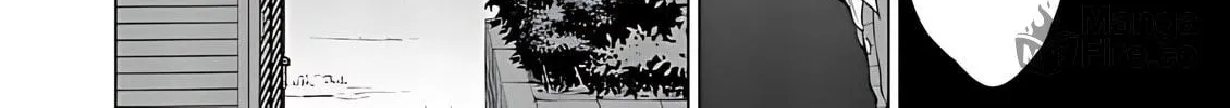 Read Terror Night chapter 34 image 22 on Lezhin