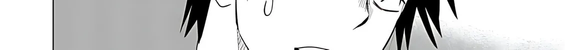 Read Terror Night chapter 34 image 26 on Lezhin