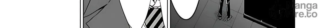 Read Terror Night chapter 34 image 28 on Lezhin