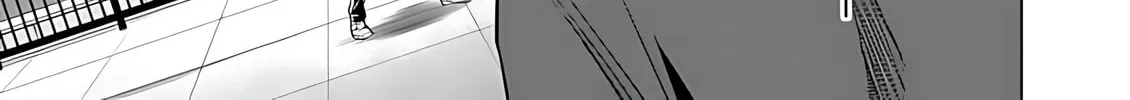 Read Terror Night chapter 34 image 32 on Lezhin