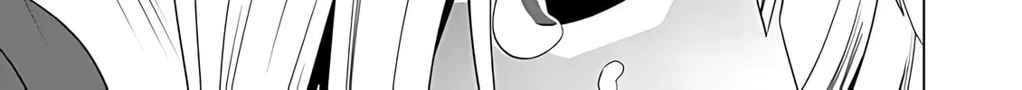 Read Terror Night chapter 35 image 14 on Lezhin