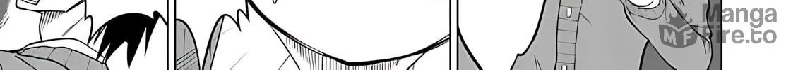 Read Terror Night chapter 35 image 18 on Lezhin