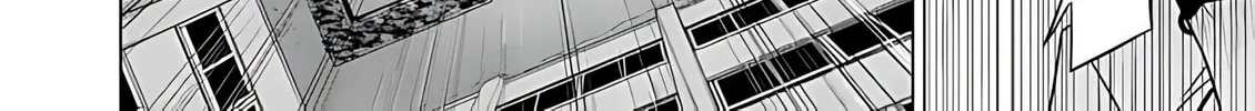 Read Terror Night chapter 35 image 24 on Lezhin