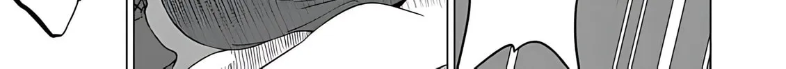 Read Terror Night chapter 35 image 26 on Lezhin