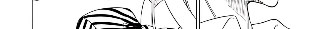 Read Terror Night chapter 35 image 30 on Lezhin