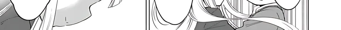 Read Terror Night chapter 35 image 32 on Lezhin