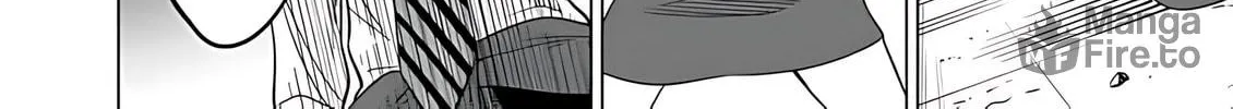Read Terror Night chapter 35 image 4 on Lezhin