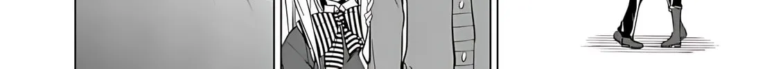 Read Terror Night chapter 36 image 14 on Lezhin