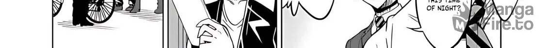 Read Terror Night chapter 36 image 22 on Lezhin