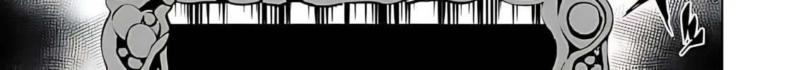 Read Terror Night chapter 36 image 24 on Lezhin