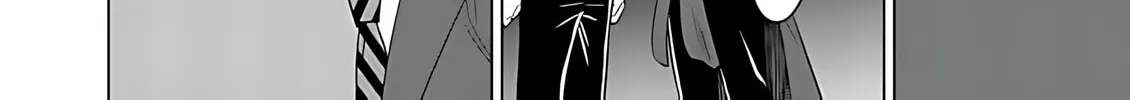 Read Terror Night chapter 36 image 26 on Lezhin