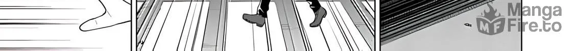 Read Terror Night chapter 36 image 28 on Lezhin