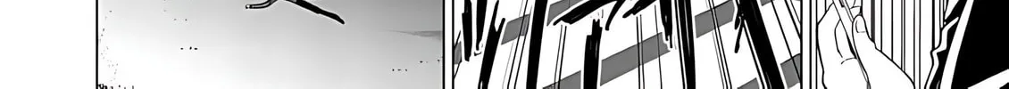 Read Terror Night chapter 36 image 30 on Lezhin