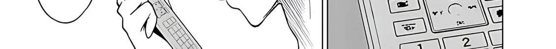 Read Terror Night chapter 36 image 36 on Lezhin