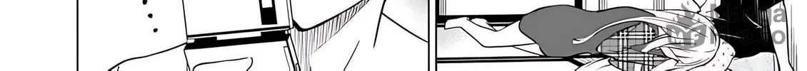 Read Terror Night chapter 36 image 38 on Lezhin