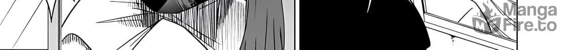 Read Terror Night chapter 36 image 40 on Lezhin