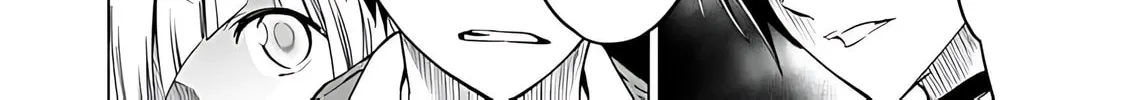 Read Terror Night chapter 36 image 6 on Lezhin