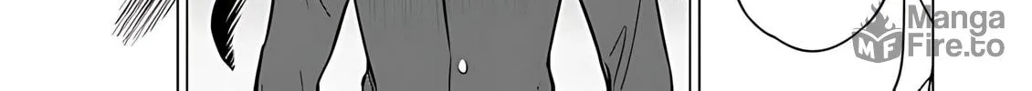 Read Terror Night chapter 36 image 8 on Lezhin