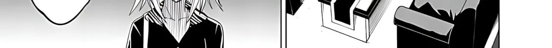 Read Terror Night chapter 37 image 12 on Lezhin