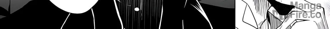Read Terror Night chapter 37 image 18 on Lezhin
