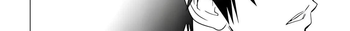Read Terror Night chapter 37 image 2 on Lezhin