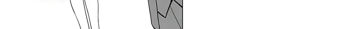 Read Terror Night chapter 37 image 20 on Lezhin