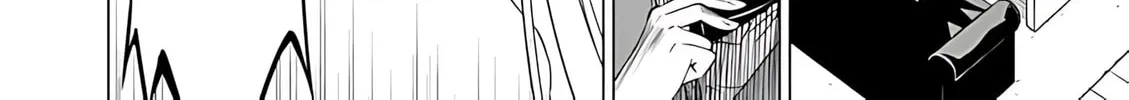 Read Terror Night chapter 37 image 30 on Lezhin