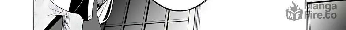 Read Terror Night chapter 37 image 34 on Lezhin