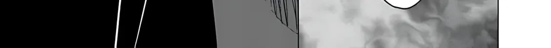 Read Terror Night chapter 37 image 36 on Lezhin