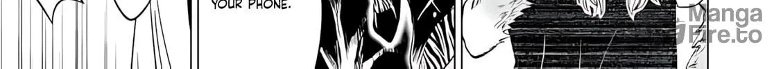 Read Terror Night chapter 37 image 8 on Lezhin