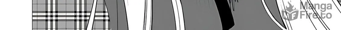 Read Terror Night chapter 38 image 16 on Lezhin