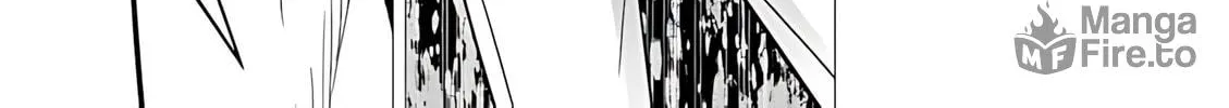 Read Terror Night chapter 38 image 18 on Lezhin