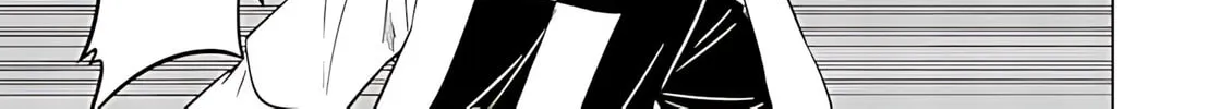 Read Terror Night chapter 38 image 2 on Lezhin