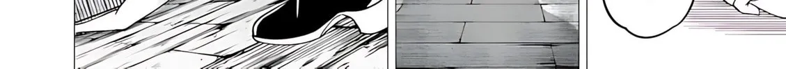 Read Terror Night chapter 38 image 24 on Lezhin